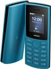 Nokia 106 4G (2023) - Hydrogél kijelzővédő fólia