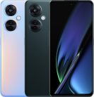 Oppo K11x - Hydrogél kijelzővédő fólia