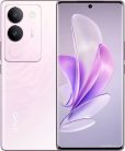 vivo S17 - Hydrogél kijelzővédő fólia