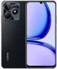 Realme C53 - Hydrogél kijelzővédő fólia