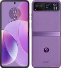 Motorola Razr 40 - Hydrogél kijelzővédő fólia