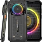 Ulefone Armor 21 - Hydrogél kijelzővédő fólia