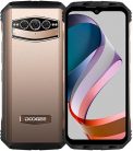 Doogee V30T - Hydrogél kijelzővédő fólia