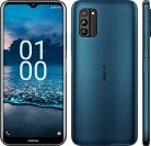 Nokia G100 - Hydrogél kijelzővédő fólia