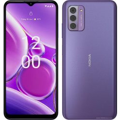 Nokia G42 - Hydrogél kijelzővédő fólia