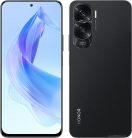 Honor X50i - Hydrogél kijelzővédő fólia