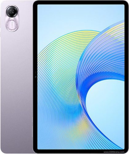 Honor Pad X8 Pro - Hydrogél kijelzővédő fólia