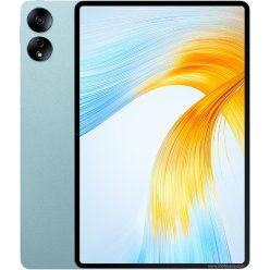 Honor MagicPad 13 - Hydrogél kijelzővédő fólia