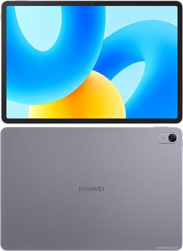 Huawei MatePad 11.5 - Hydrogél kijelzővédő fólia