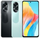 Oppo A58 4G - Hydrogél kijelzővédő fólia