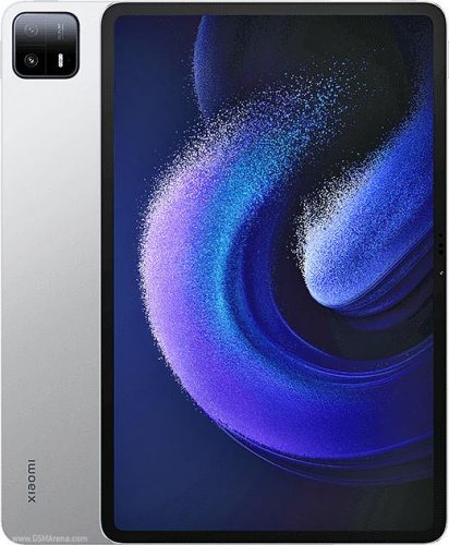 Xiaomi Pad 6 Max 14 - Hydrogél kijelzővédő fólia