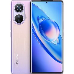 Blackview A200 Pro - Hydrogél kijelzővédő fólia