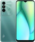 itel P38 Pro - Hydrogél kijelzővédő fólia