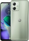 Motorola Moto G54 Power - Hydrogél kijelzővédő fólia