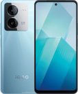 vivo iQOO Z8 (Kína) - Hydrogél kijelzővédő fólia