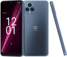 T-Mobile REVVL 6x - Hydrogél kijelzővédő fólia