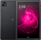 T-Mobile REVVL Tab - Hydrogél kijelzővédő fólia