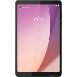 Lenovo Tab M8 (4th Gen) - Hydrogél kijelzővédő fólia