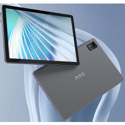 HTC A103 Plus - Hydrogél kijelzővédő fólia