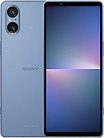 Sony Xperia 5 V - Hydrogél kijelzővédő fólia