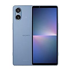 Sony Xperia 5 V - Hydrogél kijelzővédő fólia