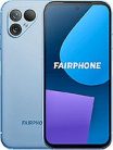 Fairphone 5 - Hydrogél kijelzővédő fólia