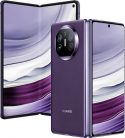 Huawei Mate X5 - Hydrogél kijelzővédő fólia