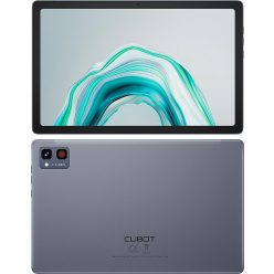 Cubot Tab 40 - Hydrogél kijelzővédő fólia