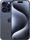 Apple iPhone 15 Pro - Hydrogél kijelzővédő fólia