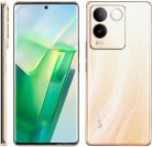 vivo T2 Pro - Hydrogél kijelzővédő fólia