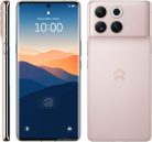 Nio Phone - Hydrogél kijelzővédő fólia