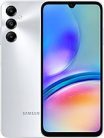 Samsung Galaxy A05s - Hydrogél kijelzővédő fólia