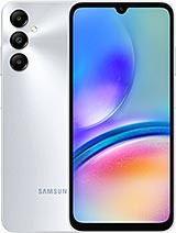 Samsung Galaxy A05s - Hydrogél kijelzővédő fólia