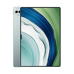 Huawei MatePad Pro 13.2 - Hydrogél kijelzővédő fólia