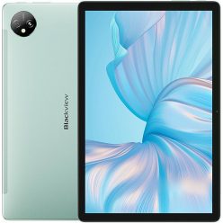 Blackview Tab 80 - Hydrogél kijelzővédő fólia