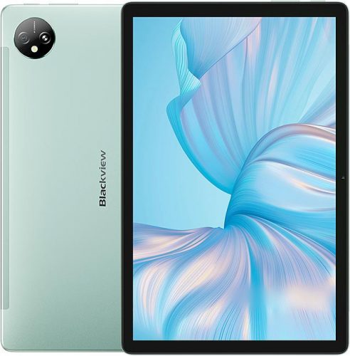 Blackview Tab 80 - Hydrogél kijelzővédő fólia