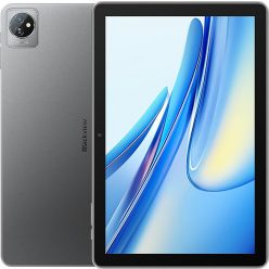 Blackview Tab 70 WiFi - Hydrogél kijelzővédő fólia