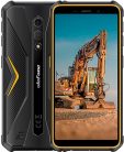 Ulefone Armor X12 - Hydrogél kijelzővédő fólia