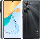 ZTE Blade V50 - Hydrogél kijelzővédő fólia