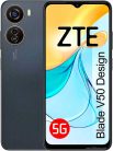 ZTE Blade V50 Design - Hydrogél kijelzővédő fólia