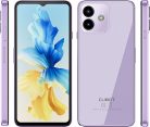 Cubot Note 40 - Hydrogél kijelzővédő fólia