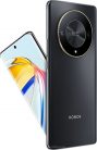 Honor X9b - Hydrogél kijelzővédő fólia