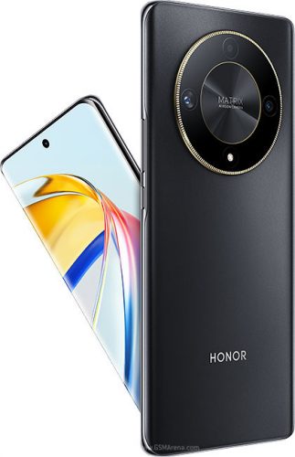 Honor X9b - Hydrogél kijelzővédő fólia