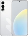 Meizu 20 Classic - Hydrogél kijelzővédő fólia