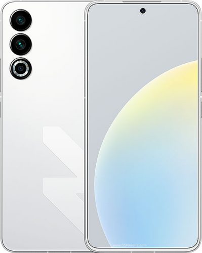 Meizu 20 Classic - Hydrogél kijelzővédő fólia