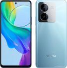 vivo Y78t - Hydrogél kijelzővédő fólia