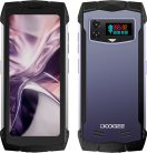 Doogee Smini - Hydrogél kijelzővédő fólia