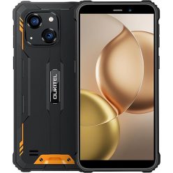 Oukitel WP32 - Hydrogél kijelzővédő fólia