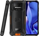 Oukitel WP23Pro - Hydrogél kijelzővédő fólia