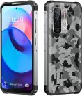 Oukitel WP27 - Hydrogél kijelzővédő fólia